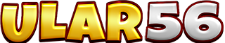 ULAR56